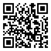 微信